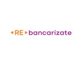 /public/logoimage/1593437130Rebancarizate 2.jpg
